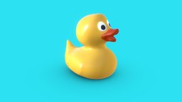 Rubber Duck bathroom, baby, bird, toy, playing, children, bath, toys, child, duck, play, rubber, yellow, swim, ducks, ducky, mallard, bathing, pbr, plastic, duckies