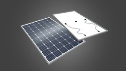 Photovoltaic Panels solarsystem, solar, photovoltaic, panels, module, sun, panel, solarpanel, modules, solar-panel, solar-system
