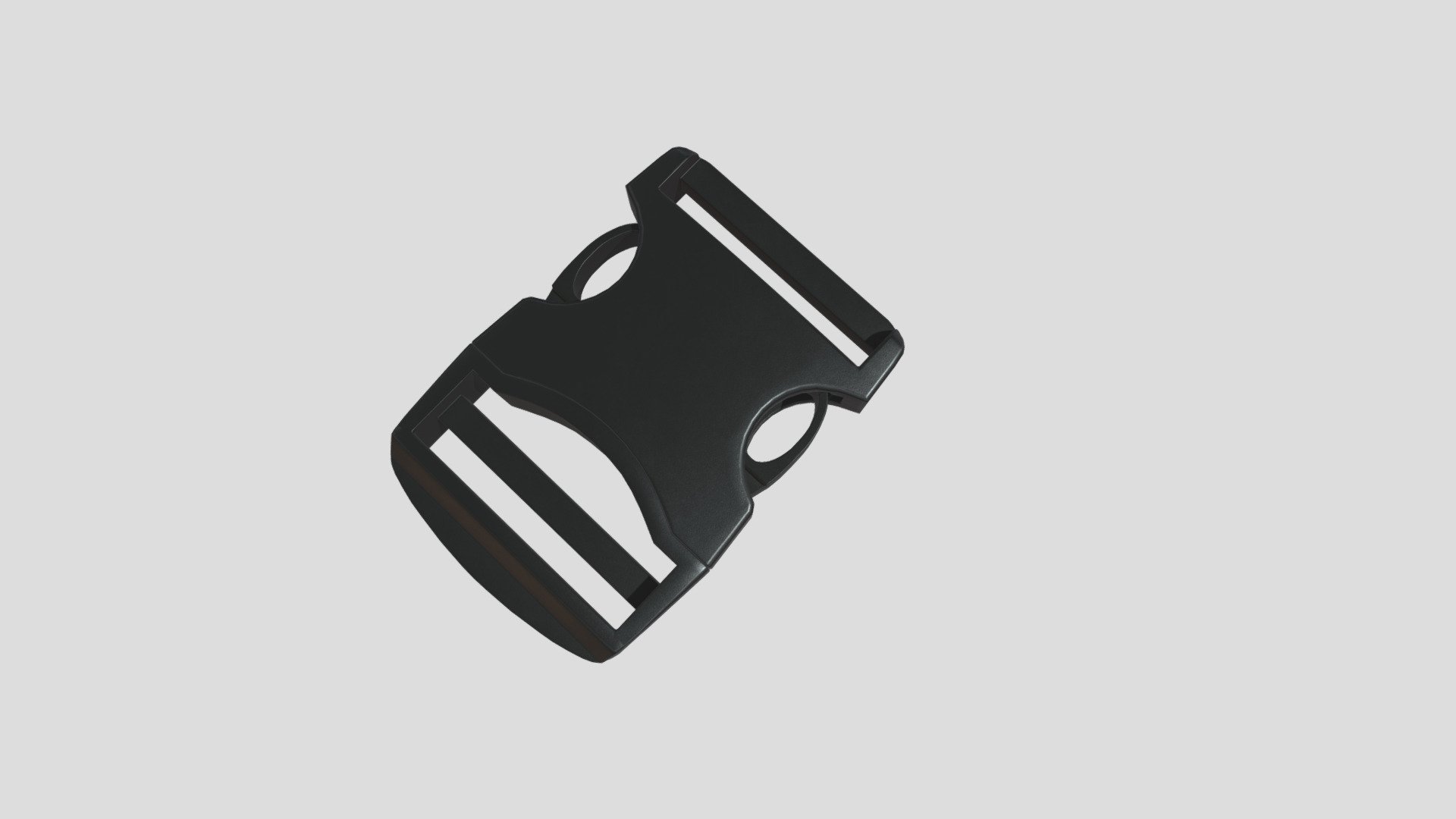 Plastic Buckle Sam C Type.

The file includes a 3D model and 4k PBR textures in png format, FBX and Obj files.

The model was created in 3ds mas 2021 with the render engine V-Ray 5.0

You can request a different format.

Textures

PBR textures 4096x4096 pixels

each material contains




BasicColor.

AO.

Roughness.

Normal.

Metalness.

Opacity.

Emissive.

Have a nice day! - Plastic buckle - Buy Royalty Free 3D model by hado (@hado3d) 3d model