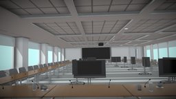 Large_Conference_Room