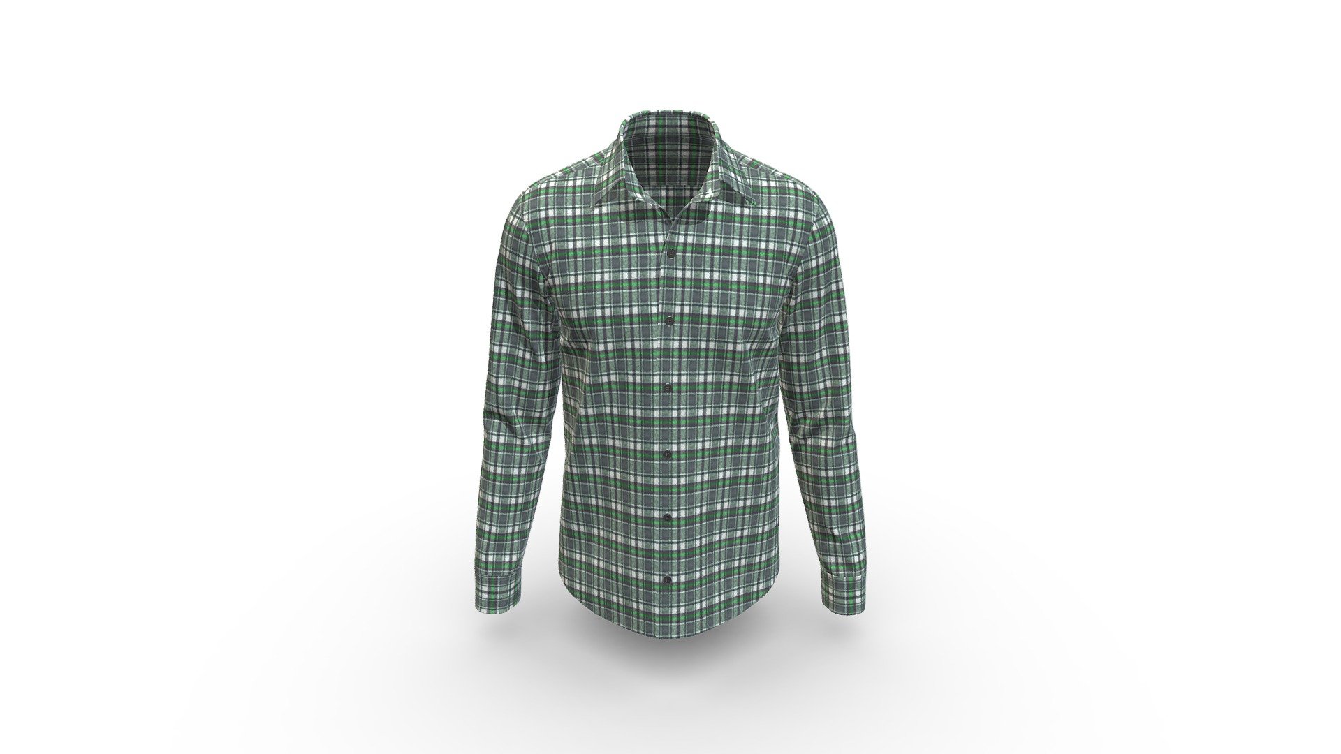 Cloth Title = Men's Basic Slim Fit Casual Shirt OBJ 

SKU = DG100057
 
Product Type = Shirt 

Cloth Length = Regular 

Body Fit = Slim Fit 

Occasion = Casual  

Sleeve Style = Set In Sleeve 


Our Services:

3D Apparel Design.

OBJ,FBX,GLTF Making with High/Low Poly.

Fabric Digitalization.

Mockup making.

3D Teck Pack.

Pattern Making.

2D Illustration.

Cloth Animation and 360 Spin Video.


Contact us:- 

Email: info@digitalfashionwear.com 

Website: https://digitalfashionwear.com 

WhatsApp No: +8801759350445 


We designed all the types of cloth specially focused on product visualization, e-commerce, fitting, and production. 

We will design: 

T-shirts 

Polo shirts 

Hoodies 

Sweatshirt 

Jackets 

Shirts 

TankTops 

Trousers 

Bras 

Underwear 

Blazer 

Aprons 

Leggings 

and All Fashion items. 





Our goal is to make sure what we provide you, meets your demand 3d model