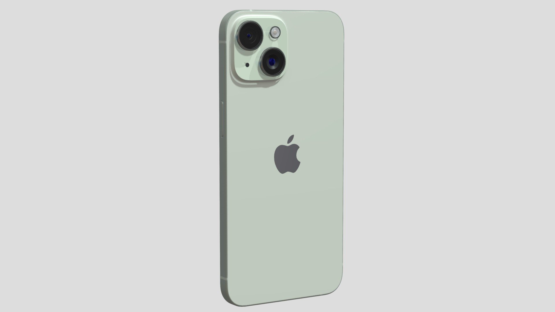 Hello, I'm Frezzy, the leader of Cgivn Studio. We are a team of skilled artists who have been collaborating since 2013.

If you're interested in hiring me for 3D modeling services, please feel free to contact me at cgivn.studio

Thank you!
 - Apple iPhone 15 Green - 3D model by Frezzy (@frezzy3d) 3d model