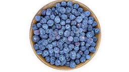 Blueberry food, fruit, breakfast, 4k, eat, scandinavian, fruits, king, hungry, highresolution, berries, blueberry, crowned, snackfood, blue, fruitscan