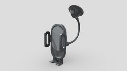 Car Phone Mount device, stand, mount, portable, holder, diy, support, smartphone, accessory, phone, tool, auto, telephone, slot, dashboard, vehicle, mobile, car