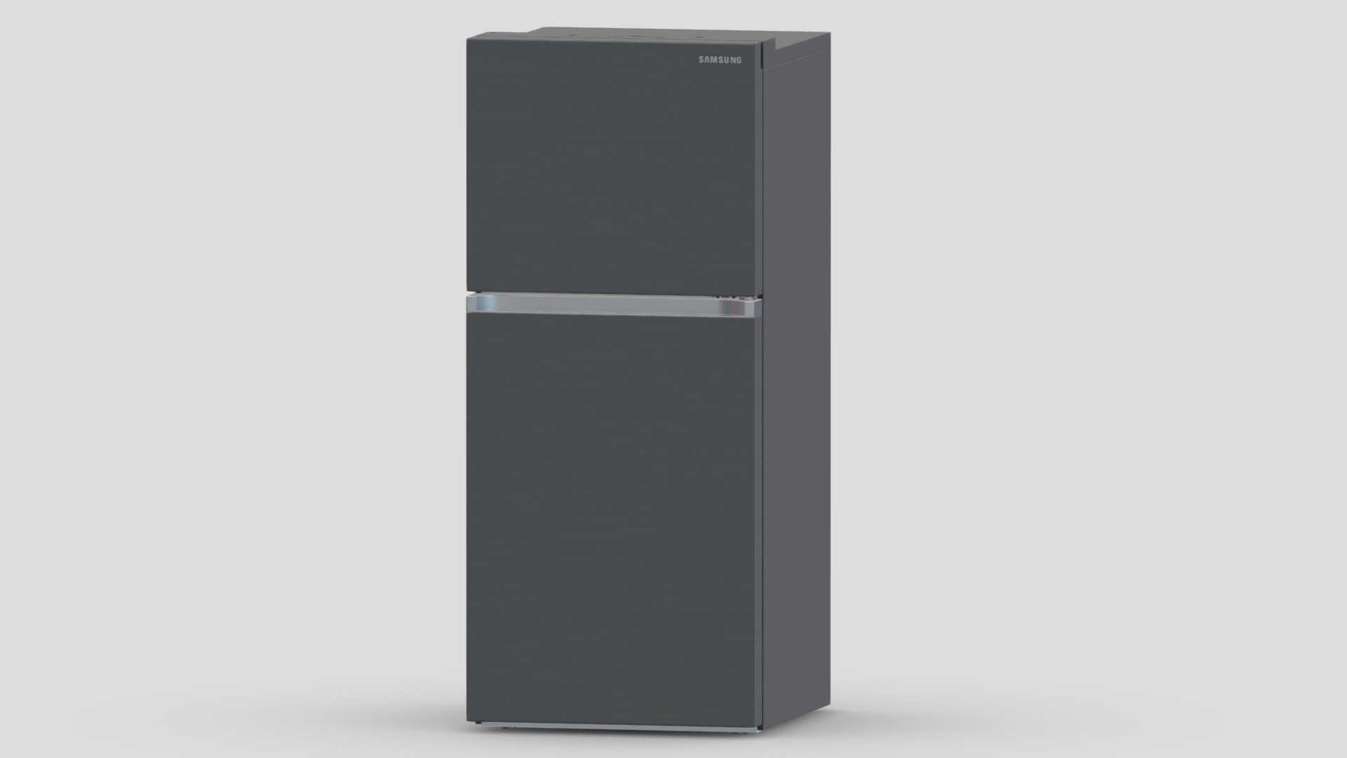 Hi, I'm Frezzy. I am leader of Cgivn studio. We are a team of talented artists working together since 2013.
If you want hire me to do 3d model please touch me at:cgivn.studio Thanks you! - Samsung Refrigerator 18 cu - Buy Royalty Free 3D model by Frezzy3D 3d model