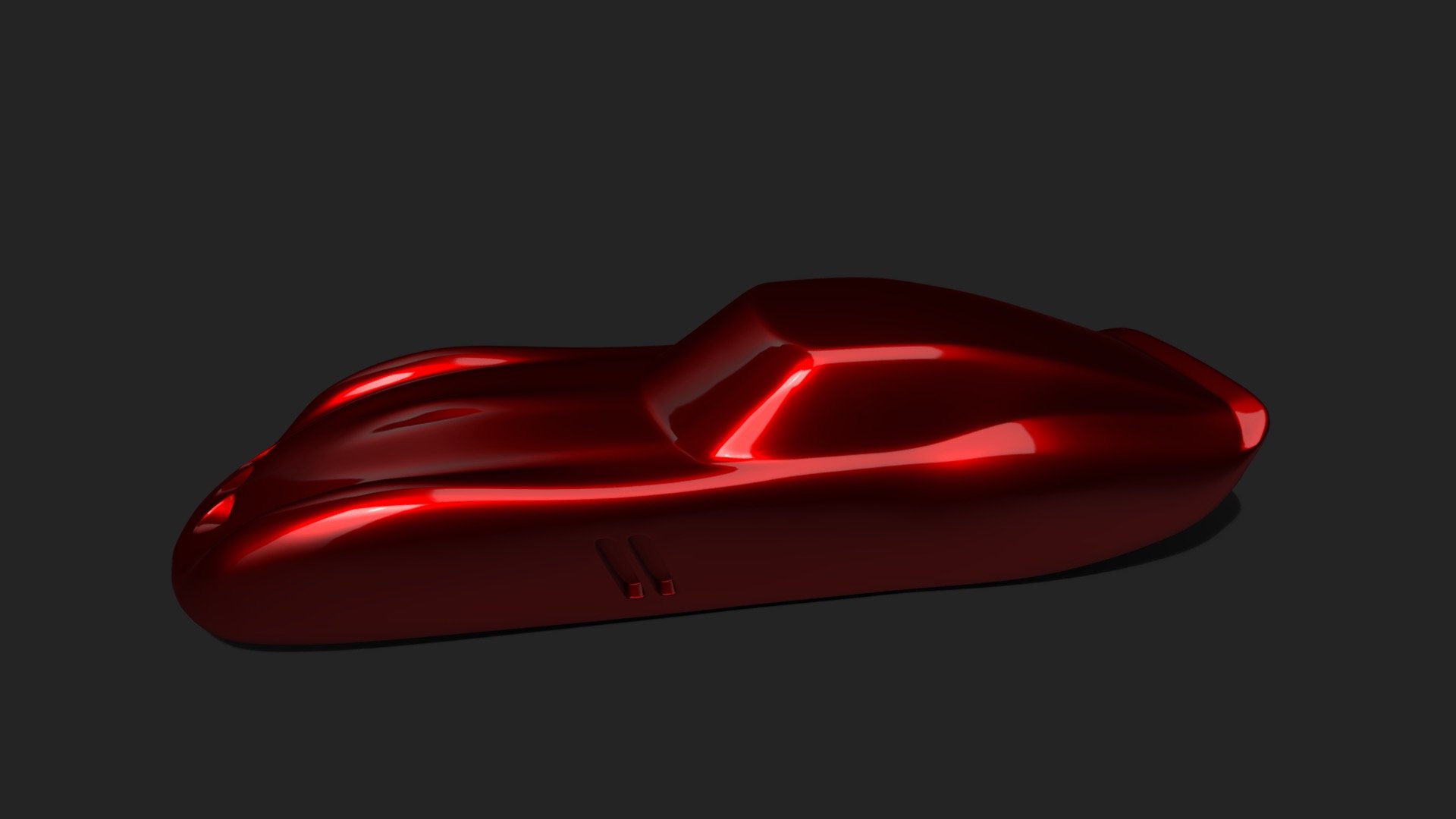 Sculpture practice with Autodesk Maya #005
Ferrari 250 GTO - Ferrari 250 GTO - 3D model by Manf.Design 3d model