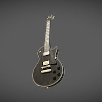 Gibson from rickgreeve music, instrument, guitar, gibson