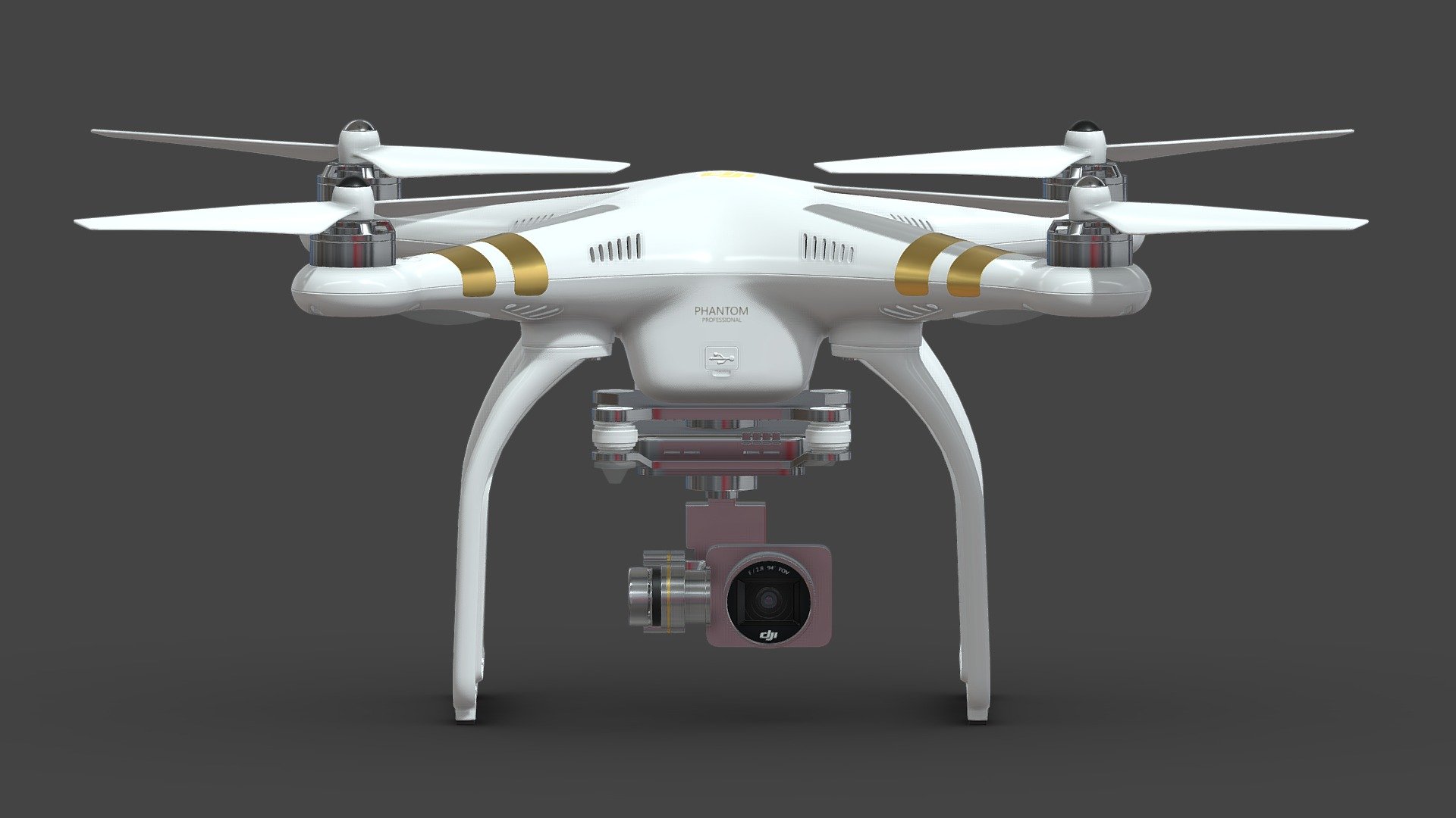 Hi, I'm Frezzy. I am leader of Cgivn studio. We are finished over 3000 projects since 2013.
If you want hire me to do 3d model please touch me at:cgivn.studio Thanks you! - DJI Phantom 3 - Buy Royalty Free 3D model by Frezzy3D 3d model