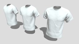 T-Shirt shirt, vest, skate, t, sports, t-shirt, apparel, shirts, clothing