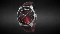 Audemars Piguet Code 11.59 Watch style, fashion, realtime, new, vr, ar, app, watches, watch, arwatches