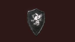 Knights Shield knights, shields, shield-weapon-wooden-metal, shield-medieval, shield-medieval-game-gamedev, shield