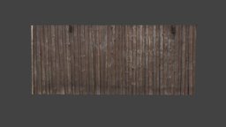 Old wooden wall texture wooden, 3d-scan, surface, natural, planks, brown, western, old, nature, background, woodenwall, texture, design, structure, wood, construction, wall