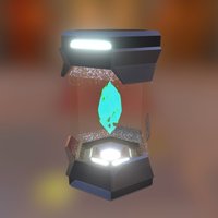 CAP3 starmade, game, lowpoly