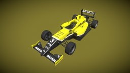 Tatuus FA010 wheel, formula, open, f4, tatuus, vehicle, car, race