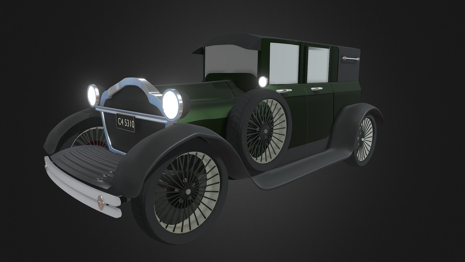 Willy knight cars [ Free download ]
Contact banjongtamchalet1234@gmail.com - Willys Knight Cars [ Free download ] - Download Free 3D model by AnakiAsuna 3d model