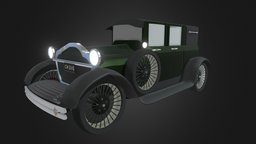 Willys Knight Cars [ Free download ]