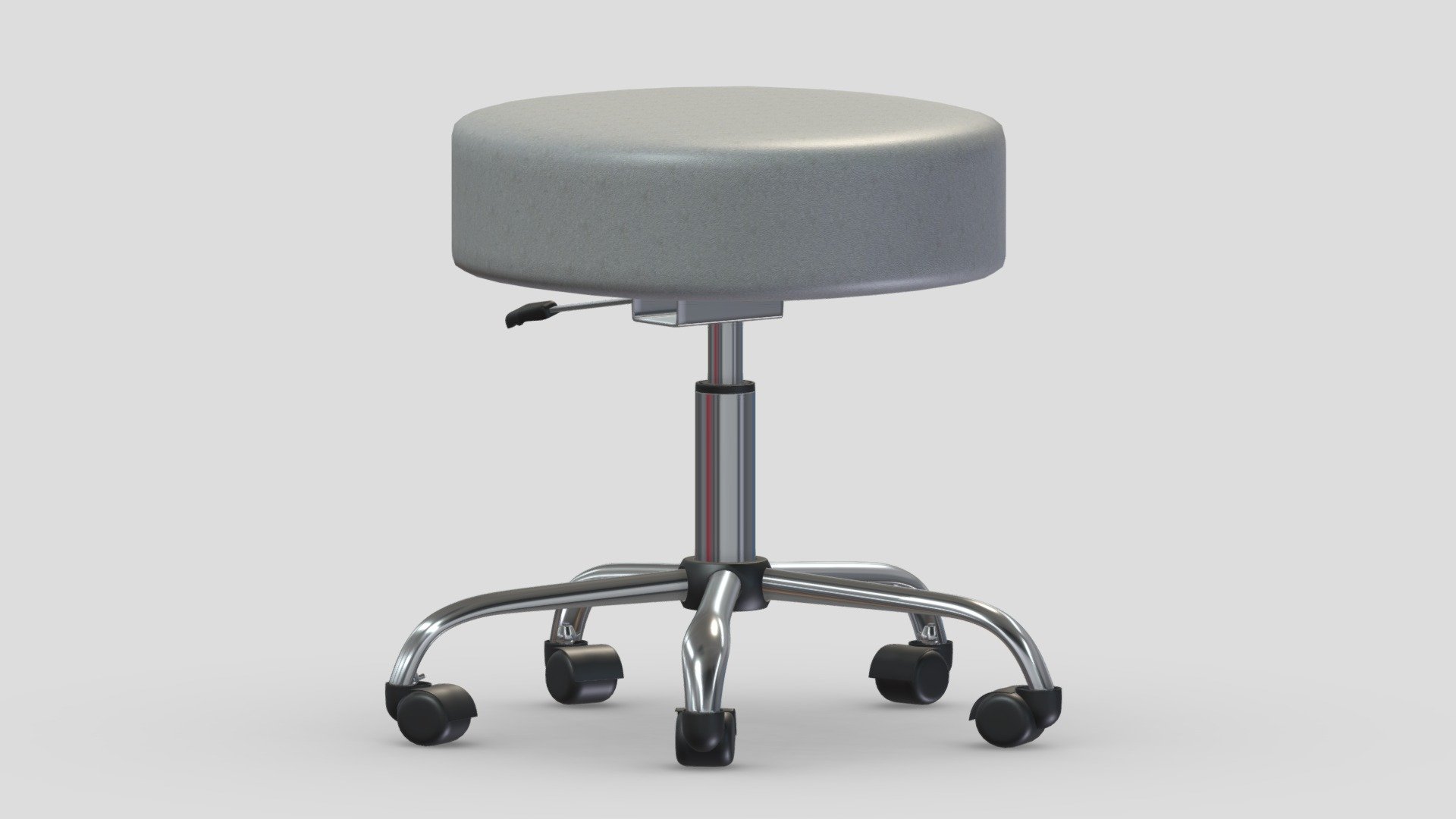 Hi, I'm Frezzy. I am leader of Cgivn studio. We are a team of talented artists working together since 2013.
If you want hire me to do 3d model please touch me at:cgivn.studio Thanks you! - Medical Doctor Stool - Buy Royalty Free 3D model by Frezzy3D 3d model