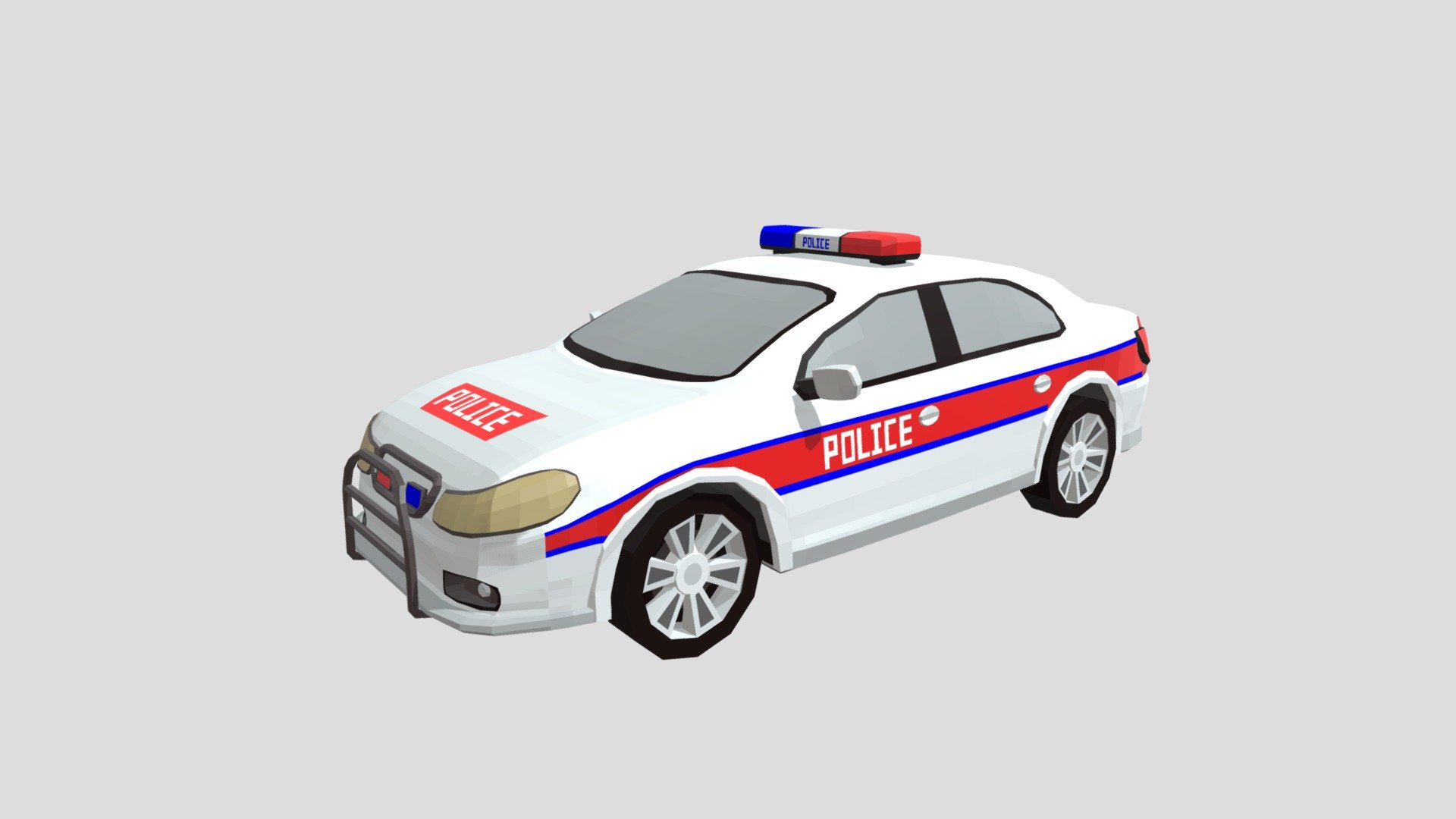 Visit businessyuen.com for more information.
Download my free game 
https://play.google.com/store/apps/details?id=com.businessyuen.CanYouReach1500m - Hong Kong Police Car - Buy Royalty Free 3D model by businessyuen 3d model