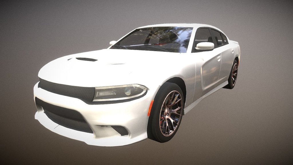 Subscribe and like my videos! - YouTube

https://www.youtube.com/watch?v=6pF9TbYg1Ns

Muscle car model for game.
 - Unlock Muscle car #03 2016 - Buy Royalty Free 3D model by UnlockGameAssets 3d model