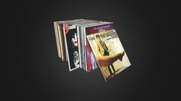 VINYLS 4 music, lp, pop, cover, soul, record, vinyl, label, disk, records, covers, lps, labels, vinyls, rock, vinyl-record