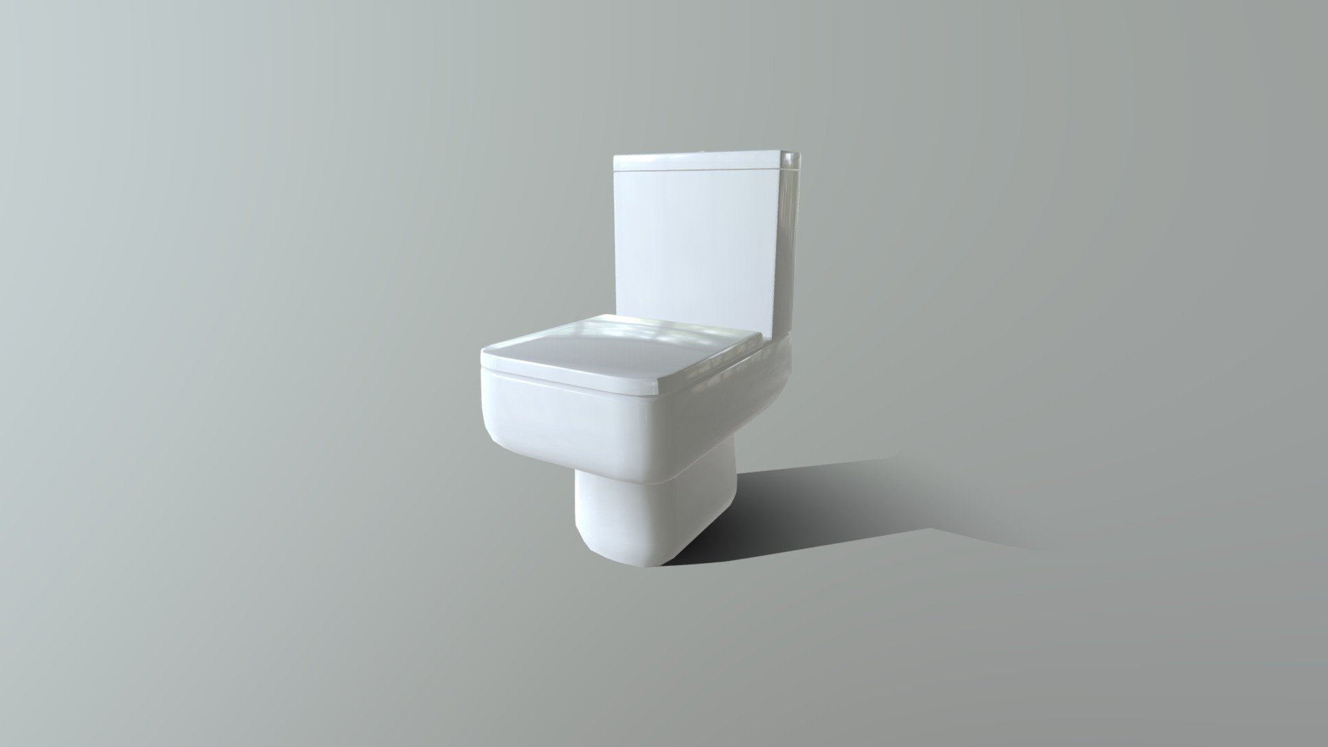 Modeled for RE4L - Real Estate for All. 08/2018

STYLE: Scandinavian

MODEL: Toilet 01

SOFTWARE: 3ds Max 2017

DESIGNER: Lucas Bender

SUPPORT: Ruan Sampaio

All rights reserved to Visual Media Content - visualmediacontent.com - Toilet S1M1 - Buy Royalty Free 3D model by Visual Media Content (@vmc) 3d model