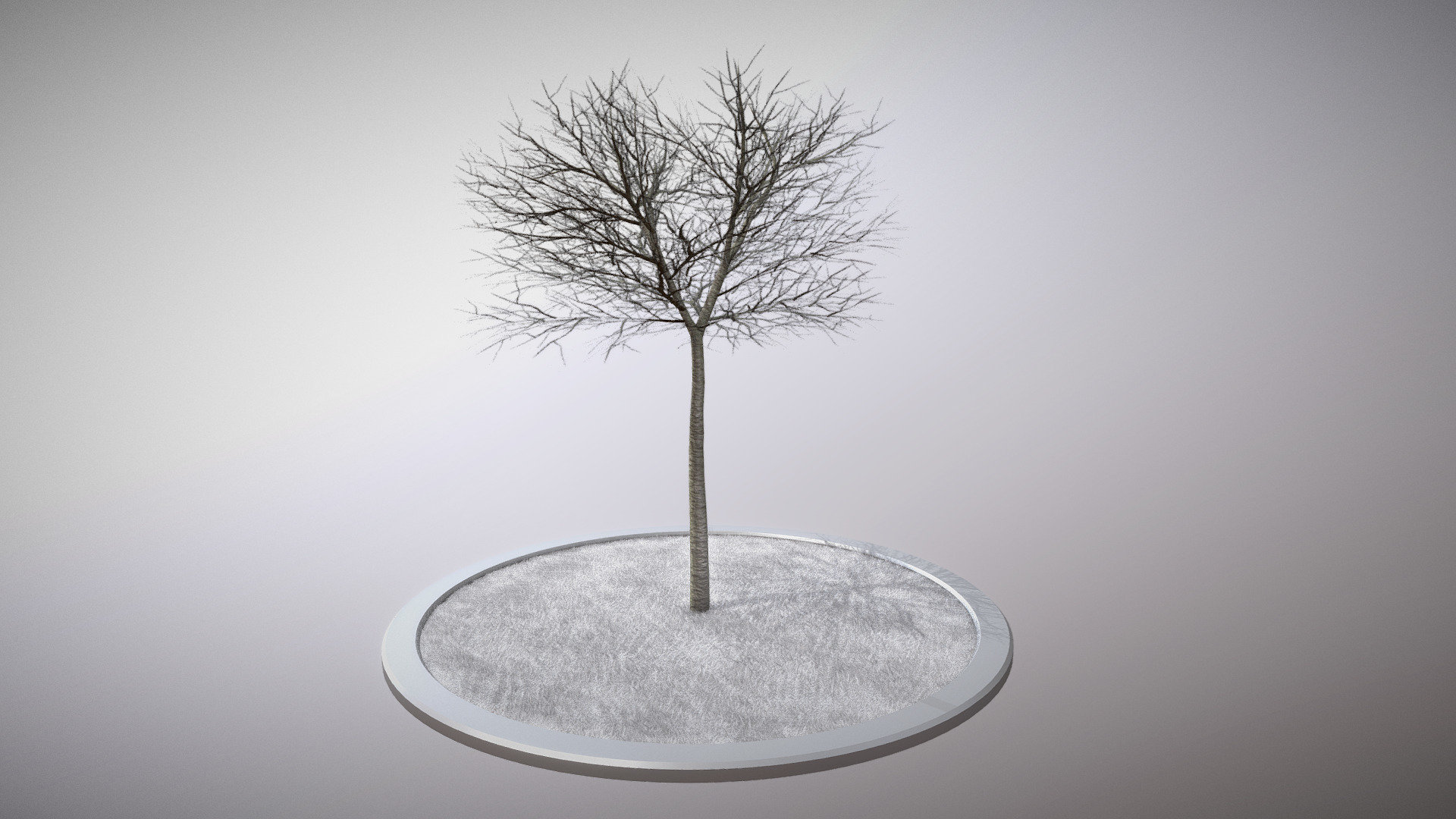 Linde 4 Meter im Winter.





 

 - Linde 4 Meter Winter - 3D model by VIS-All-3D (@VIS-All) 3d model