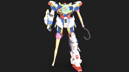 TAM4-G0TC-H1 toy, japan, mech, toys, legs, tech, robotic, band, arms, rubber, hanger, gunpla, gum, toystory, barbie, character, technology, gundam, gundam-3d, robot, download, japanese, tomagotchi