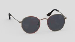 Round Polarized Sunglasses face, modern, frame, cat, square, goggles, heart, luxury, vintage, fashion, women, accessories, oval, classic, aviator, butterfly, sunglasses, lens, vr, biker, ar, round, glasses, men, vue, eyewear, wayfarer, wrap, ful, mirrored, clubmaster, polarized, character, asset, game, 3d, man, gear, shield, "piot", "pantos"
