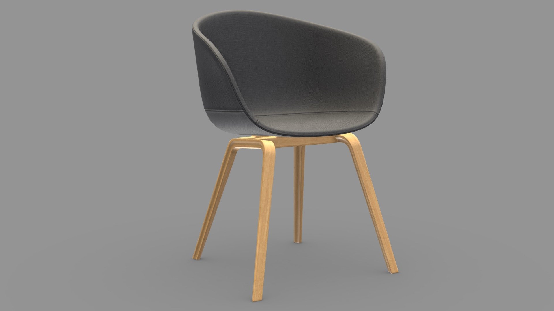 Hey People,Welcome Back!

My Store -https://sketchfab.com/leaguestudio  Check my store for more models..

This is Hay Chair with elegant design.... Low Poly Model with Tileable textures! Provided!Attached Few 
high quality tilable textures with the file for the flexibilty of the use!!! 

Textures - 3k,Vfx asset,Game ready,Lowpoly,photo realistic.

Download for ur personal and commercial use! - Hay Chair - Buy Royalty Free 3D model by League Studio (@leaguestudio) 3d model