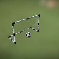 Soccer Mini Set V2