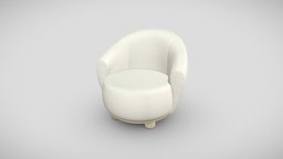 lounge_chair 