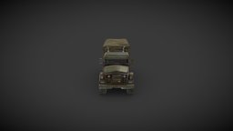 Truck wheel, truck, mechanical, army, transport, props, strong, army-vehicle, pbr-texturing, army-truck, truck-heavy-vehicle, hardsurface, miiltary