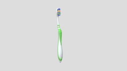 Toothbrush bathroom, care, bath, dental, hold, dent, clean, brush, dentist, science, medicine, cleaning, dentistry, toothpaste, hygiene, houseware, toothbrush, design, plastic, interior