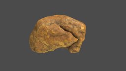 Stone 009 object, prop, rocks, reality, big, gray, reference, props, real, nature, stones, realism, gameobject, big-rock, architecture, photogrammetry, asset, texture, gameart, scan, stone, gameasset, free, rock, textured