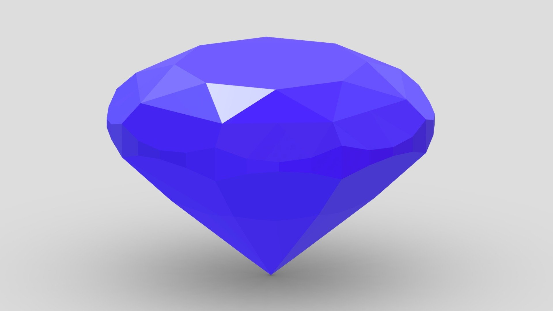 Hi, I'm Frezzy. I am leader of Cgivn studio. We are a team of talented artists working together since 2013.
If you want hire me to do 3d model please touch me at:cgivn.studio Thanks you! - Zinnia Gemstone - Buy Royalty Free 3D model by Frezzy3D 3d model