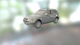 BMW X3 automobile, jeep, machine, vehicle-machine, auto-automotive, vehicle, car