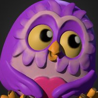 Owl2 owl