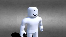 ROBLOX Boy pc, windows, android, linux, roblox, game-model, xboxone, gamecharacter-cartoon, gamecharacter-gamemodel, mac-os, macos, gamemodel, gamecharacter, roblox_avatar
