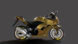 Moto Transforme bike, motor, motorbike, carro, motorsport, motorcycles, motocross, veiculos, pessoa, robotica, anime, robot, perssonage