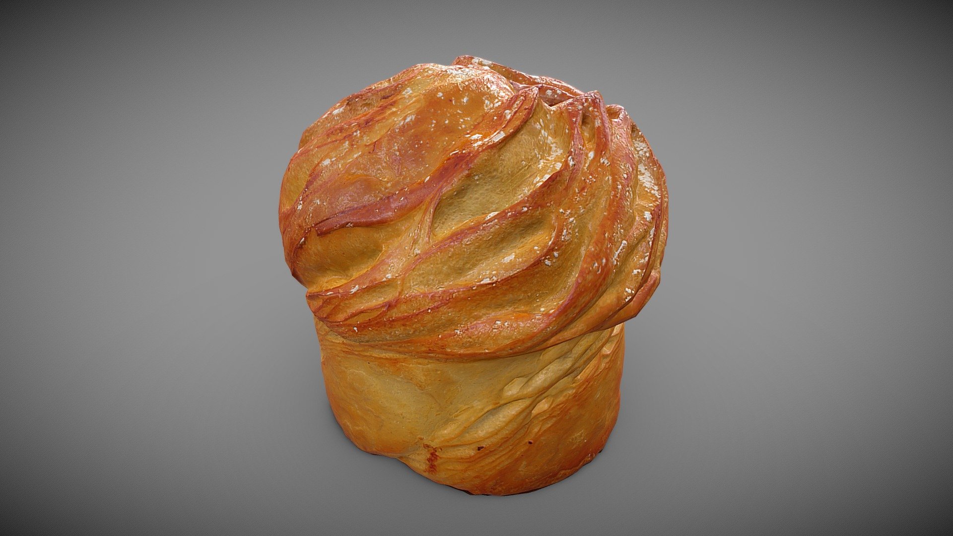 Also available in this pack 7 pastries with a 57% discount

Made with Metashape, Blender and Subtance painter

Photos taken with a “Sony A7II + 105mm f/2.8 DG DN Macro Art