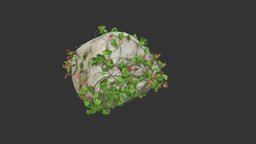 Stone 027 object, rocks, reality, big, gray, reference, props, real, nature, stones, realism, gameobject, big-rock, architecture, photogrammetry, asset, texture, gameart, scan, stone, gameasset, free, rock, textured