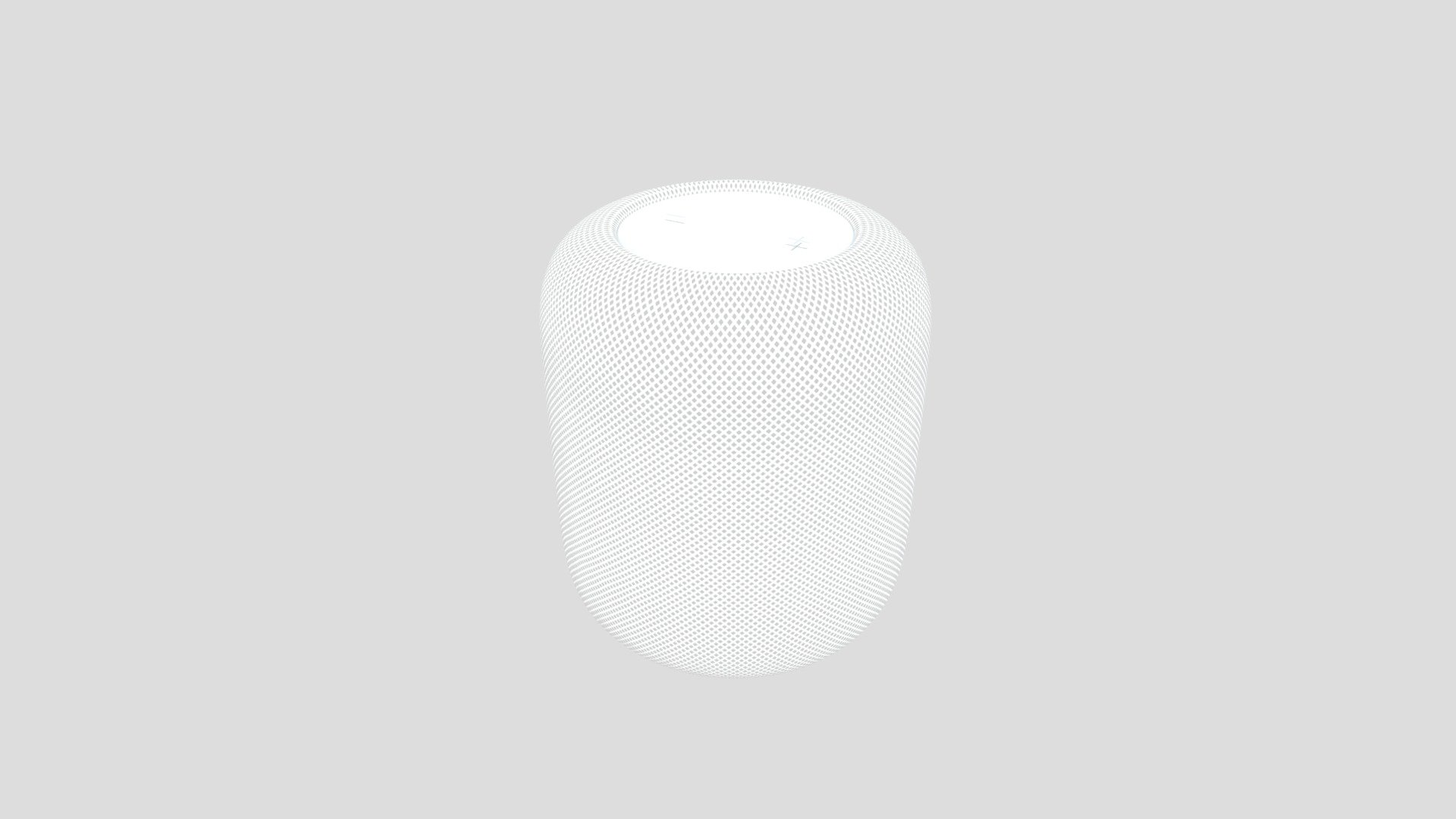 homepod;
apple;
white;
ios15;
3D - homepod_2nd_gen_white_ios15 - Download Free 3D model by Jackey&Design (@1394725324zhang) 3d model