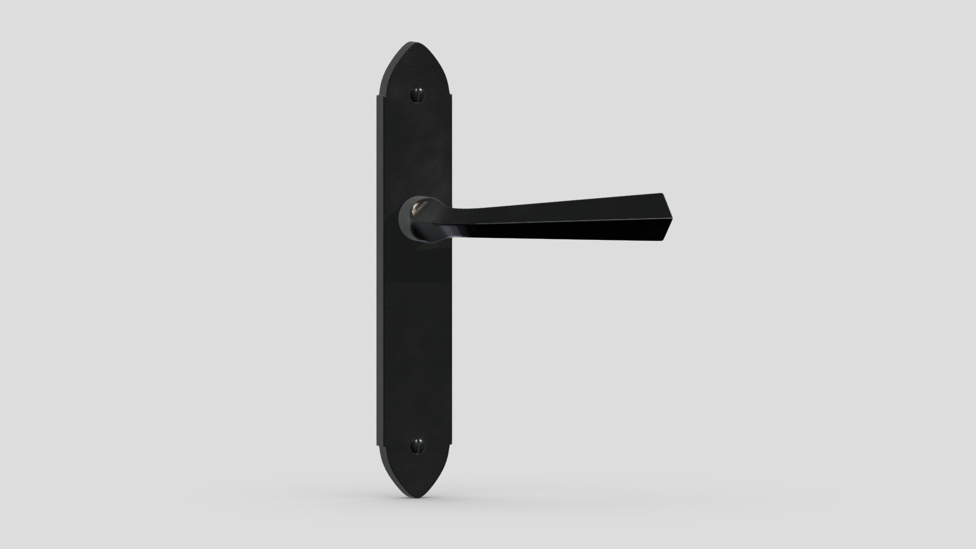Hi, I'm Frezzy. I am leader of Cgivn studio. We are a team of talented artists working together since 2013.
If you want hire me to do 3d model please touch me at:cgivn.studio Thanks you! - M Marcus Grafton Door Handle - Buy Royalty Free 3D model by Frezzy3D 3d model
