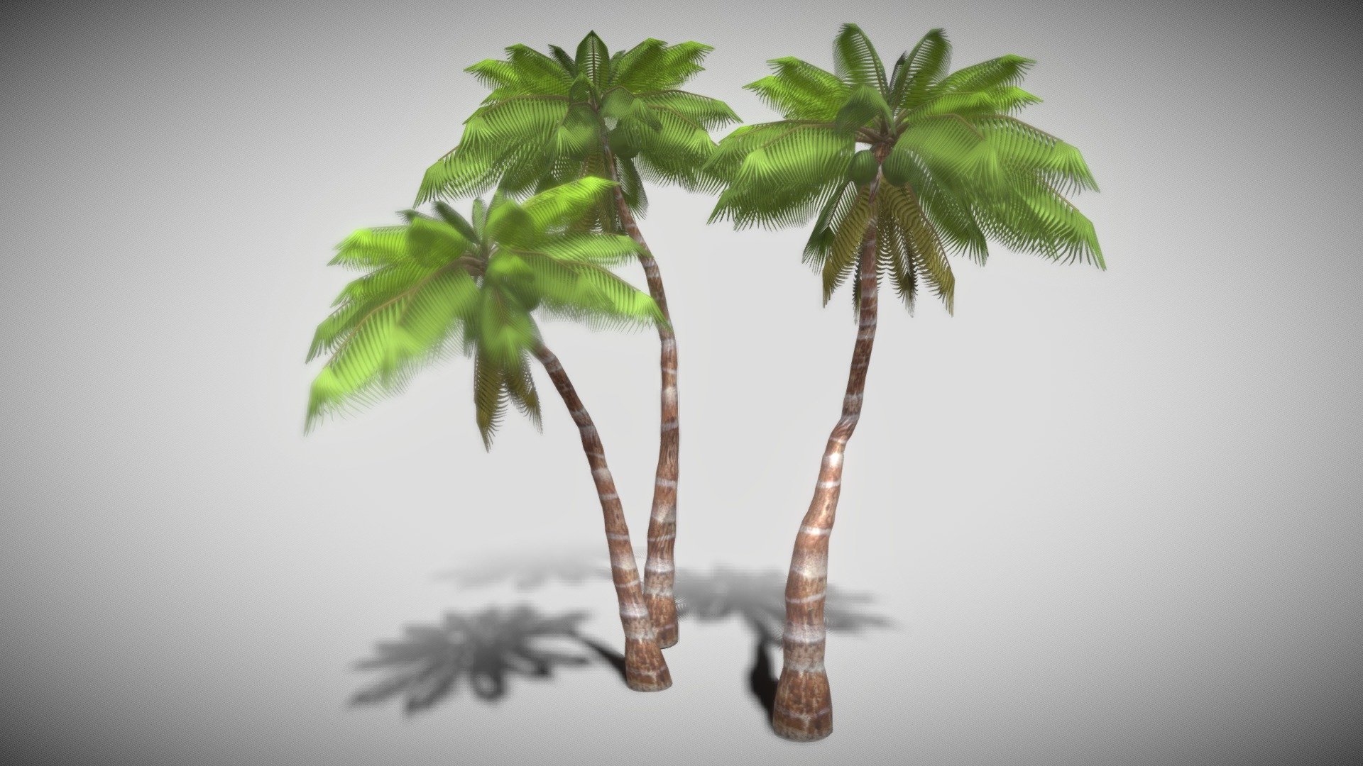 You’ll get

FBX

contact me if you wanted to make custom model

htrinurcahyo@gmail.com

im from INDONESIA - Coconut Tree - 3D model by ubnilluminati 3d model