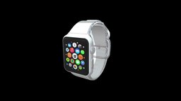 Apple-watch-v2-threekitcom-obj 