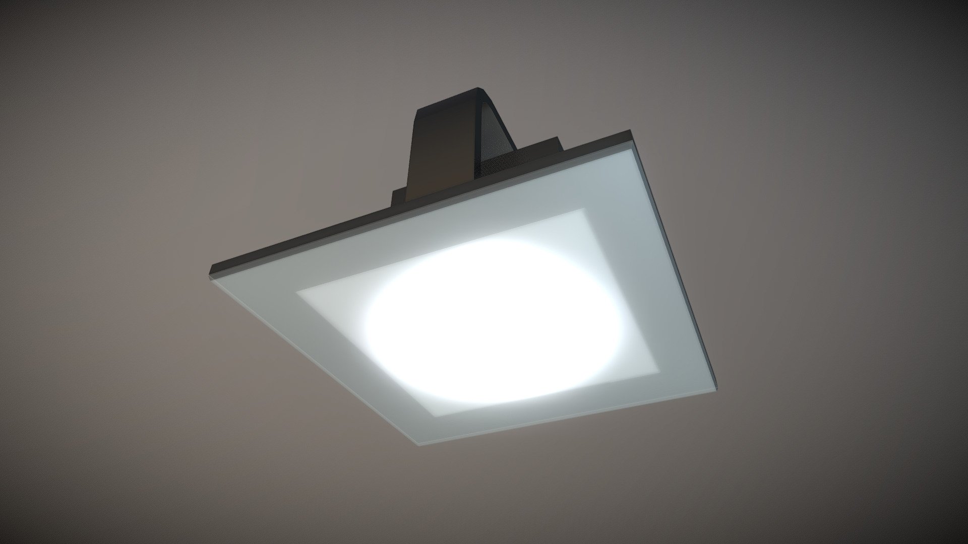 Just one low-poly ceiling lamp from the gas station scene 2.



 - Low-Poly Ceiling Lamp 3 - Buy Royalty Free 3D model by VIS-All-3D (@VIS-All) 3d model