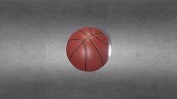 Basket Ball basketball, sports, volleyball, sportsball, allsportsball