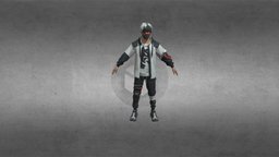 freefire new male 3d model by pacegaming india, free3dmodel, female-character, malecharacter, femalecharacter, free-model, freefire, freefirehouse, freefiregarena, freefirecharactermodel3d, freefireclocktower, freefire3dmodels, freefiremalebundle, pacegaming, pacegaming3dmodels, pacegamingfreefire