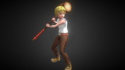 Locomoción Mazo hammer, rigging, fighter, textures, fight, complete, unreal, speed, rigg, fighting, ready, completed, complex, fbx, reading, mace, motion, engine, downloadable, maze, animations, charactermodel, fyp, locomotion, rigged_model, animatedcharacter, rigged-character, readyforgame, ready-to-use, rigged-and-animation, weapon, character, texturing, unity, weapons, texture, animation, animated, textured, "download", "rigged"