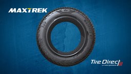 MAJORIS R1 tire, tyre, tires, tyres, noai, tiredirect